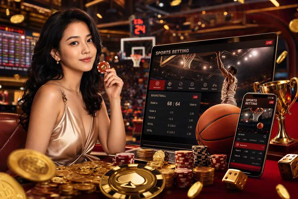 cbabji দেশি কার্ড গেম Teen Patti