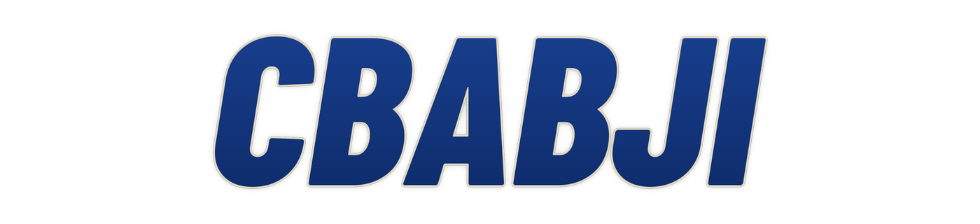 cbabji লোগো